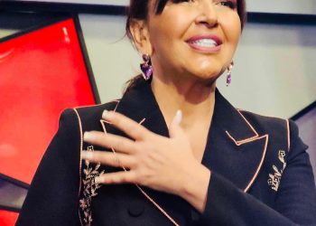 ,, 60 ცოტაა,86 უნდა დაგეწერათ” – ინგა გრიგოლია ,,ოცნებას”