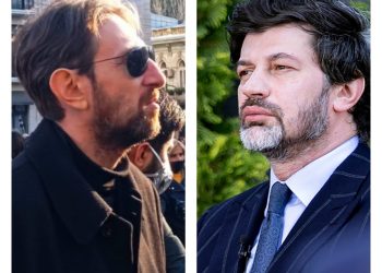 ,, თქვენო მრავალკორპუსობავ…” – რას სწერს ზვიად ტომარაძე კახა კალაძეს