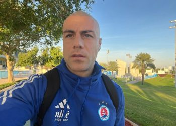 ,,რუსეთის დდშვც” – ჯაბა კანკავას ,,სთორი” ,,ინსტაგრამზე”