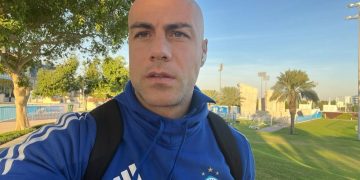 ,,რუსეთის დდშვც” – ჯაბა კანკავას ,,სთორი” ,,ინსტაგრამზე”