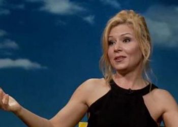 ,, ქართული ოცნება, თქვენ მოგეთხოვებათ ამაზე პასუხი და ხართ თანამონაწილეები ხალხის გაურკვევლობაში!” – იუნა შაფათავა