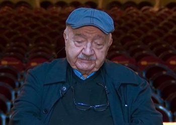 ,,ახლა მიდის ბრძოლა ფულისთვის” – რობერტ სტურუა აქციის მონაწილეებზე