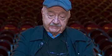 ,,ახლა მიდის ბრძოლა ფულისთვის” – რობერტ სტურუა აქციის მონაწილეებზე