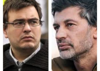 ,,კალაძის სრა-სასახლიდან რამდენიმე ნაბიჯის მოშორებით არის ჭიშკარი…” – ლევან ლორთქიფანიძე კახა კალაძეს