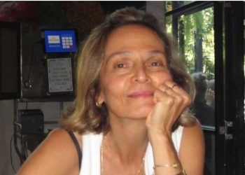 სიდნეის სავაჭრო ცენტრში მომხდარ თავდასხმას ქართველი ქალი ემსხვერპლა – რას წერს ადგილობრივი მედია