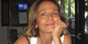 სიდნეის სავაჭრო ცენტრში მომხდარ თავდასხმას ქართველი ქალი ემსხვერპლა – რას წერს ადგილობრივი მედია