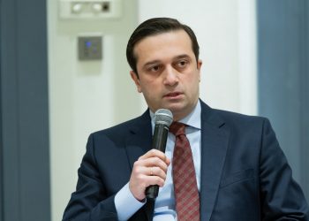 კვოტირების გაუქმებით ვაუარესებთ თანასწორობის მისაღწევად არსებულ მექანიზმებს – ომბუდსმენი