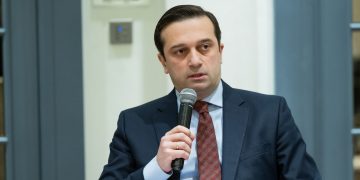 კვოტირების გაუქმებით ვაუარესებთ თანასწორობის მისაღწევად არსებულ მექანიზმებს – ომბუდსმენი