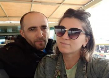 გაირკვა კაცის ვინაობა, რომელმაც ცოლი მოტყუებით სახლიდან წაიყვანა, ყელი გამოჭრა და ხევში გადააგდო – ცნობილი გახდა სასტიკი ანგარიშსწორების მიზეზიც