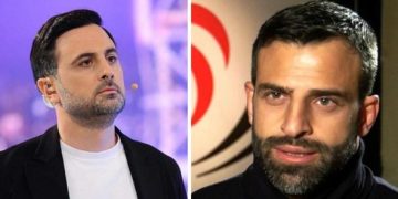 „ამ ბიჭის წონა გამარჯვებები მოუტანეთ ქვეყანას და მერე ილაპარკეთ“ – ზურა ხაჩიძე