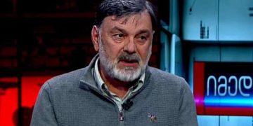 „გამოდით და თქვით რას მალავთ კოლექტიური დოები… რით ვერ ამოვედით თქვენი ვალიდან?“ – ბიძინა გიორგობიანი