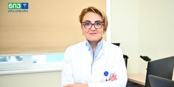 5 მნიშვნელოვანი სიმპტომი, რომელიც ლიმფომაზე მიგვანიშნებს – მკურნალობის რა შესაძლებლობები არსებობს?