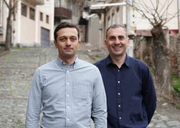 ომბუდსმენის აპარატი პოლიციის მხრიდან ელისაშვილის მიმართ სავარაუდო არასათანადო მოპყრობაზე გამოძიებას ითხოვს