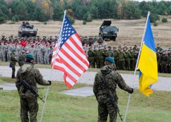 “ყირიმის ხიდის განადგურებით ოკუპირებული ხერსონის ბედი ფაქტობრივად გადაწყდება” – რუსლან შავაძე