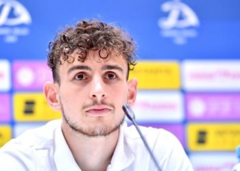 “საქართველოს გზა და მომავალი მხოლოდ ევროპაზე გადის – მექვაბიშვილი