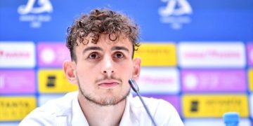 “საქართველოს გზა და მომავალი მხოლოდ ევროპაზე გადის – მექვაბიშვილი