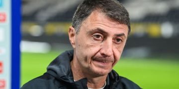 “არა ამ კანონს და არა ყველა იმ ინიციატივას, რომელიც გვაშორებს ჩვენ მთავარ მიზანს და საფრთხეს უქმნის ჩვენ მომავალს” – შოთა არველაძე