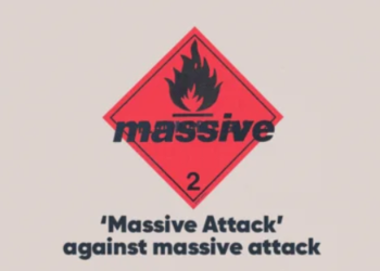 მიმართვა Massive Attack-ს: გთხოვთ, გაეცნოთ საქართველოში არსებულ საგანგაშო პოლიტიკურ ვითარებას