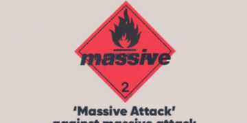 მიმართვა Massive Attack-ს: გთხოვთ, გაეცნოთ საქართველოში არსებულ საგანგაშო პოლიტიკურ ვითარებას