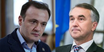 “ხელმოცარულები… ელჩს მოეთხოვოს პასუხი” – ზარქუა