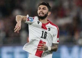 “საქართველოს გზა და მომავალი მხოლოდ ევროპაზე გადის”– ირაკლი აზაროვი