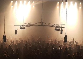 არა რუსულ კანონს, დაიკავე ქუჩა – დღეს, პარლამენტის წინ, 19:00 – კლუბი ბასიანი