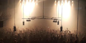 არა რუსულ კანონს, დაიკავე ქუჩა – დღეს, პარლამენტის წინ, 19:00 – კლუბი ბასიანი