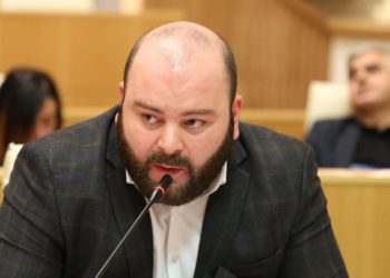 რა გარიგებაში არიან “ნაცები” და “ქოცები”? – “საზოგადოება ამას ივანიშვილს არ აპატიებს” – ბექა ლილუაშვილი