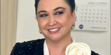 “რუსული კანონის დასაცავად გადიხართ? საკუთარ შვილებს ეჯიბრებით სიმრავლეში?” – ბესელია 29 აპრილის აქციაზე