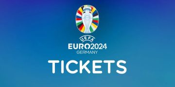 როდის დაიწყება EURO2024 ის ბილეთების გაყიდვა? – ფედერაციის პასუხი