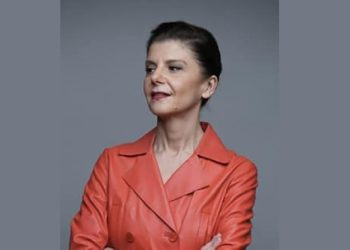 “კასპელ პოლიციელებს, ახმეტელ მასწავლებლებს, შსს-ს თანამშრომლებს და საკრებულოებს ვბლოკავ” – ჩერგოლეიშვილი