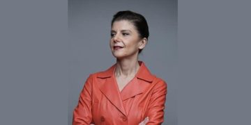 “კასპელ პოლიციელებს, ახმეტელ მასწავლებლებს, შსს-ს თანამშრომლებს და საკრებულოებს ვბლოკავ” – ჩერგოლეიშვილი