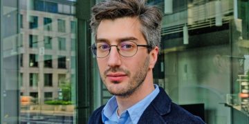 ჩვენ ყველაფერი უნდა გავაკეთოთ იმისთვის, რომ „რუსული კანონი“ და ლგბტ პროპაგანდის წინააღმდეგ კანონი არასოდეს არ იყოს საქართველოში – დათა თავაძე