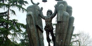 14 აპრილი ქართული ენის დღეა