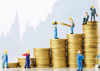 „უცხოელებს საქართველოში იმდენივე აქვთ ხელფასი, რამდენიც ქართველებს, კვალიფიკაციის მიხედვით“ – დამსაქმებელთა ასოციაცია