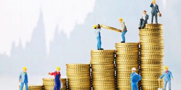 „უცხოელებს საქართველოში იმდენივე აქვთ ხელფასი, რამდენიც ქართველებს, კვალიფიკაციის მიხედვით“ – დამსაქმებელთა ასოციაცია