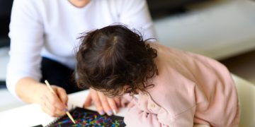 ძიძების ასოციაცია რუსულ კანონზე: ჩვენნაირი ორგანიზაციებისთვის დაცინვა, თვალში ნაცრის შეყრაა