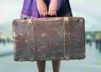 „საქსტატი“ – 2023 წელს, ემიგრანტების რაოდენობა 95.6%-ით გაიზარდა