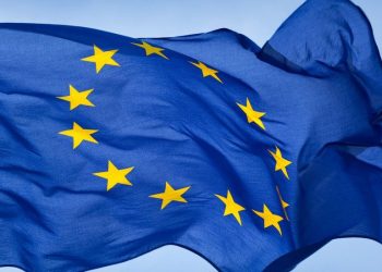 EU–ს რეზოლუციის პროექტი – მოლაპარაკებები არ უნდა დაიწყოს, სანამ ეს კანონი საქართველოს სამართლებრივი წესრიგის ნაწილია