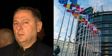 ძალის უკანონო გამოყენება – ვის პასუხისგებას ითხოვს EU