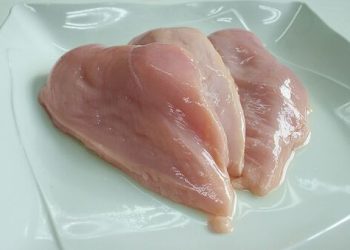 თბილისში, ერთ-ერთი პიცერიიდან აღებულ ქათმის ფილეს ნიმუშში სალმონელოზი გამოვლინდა