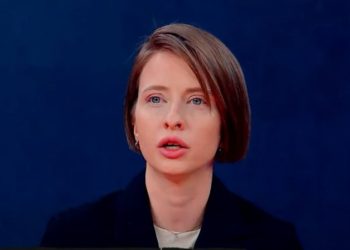 ფორმულას ჟურნალისტს მეტროში თავს დაესხნენ