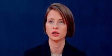 ფორმულას ჟურნალისტს მეტროში თავს დაესხნენ