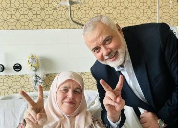 “ასე გაუხარდათ მათი 3 შვილისა და 3 შვილიშვილის განადგურება!” – მიხეილ ხაჩიძე