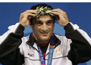 “ჩვენი მიზანია წინ სვლა და განვითარებაა, რისი და არა (რუსი) გარანტიაცაა ცივილიზებული სამყარო” | ასანიძე