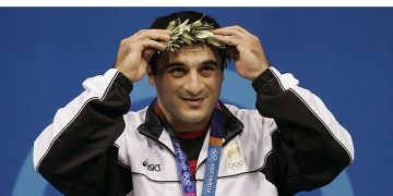 “ჩვენი მიზანია წინ სვლა და განვითარებაა, რისი და არა (რუსი) გარანტიაცაა ცივილიზებული სამყარო” | ასანიძე