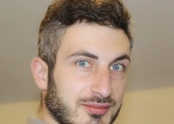 “რატომ აქვს ხაშურის მერს ხელფასი – 5572 ლარი, ბიბლიოთეკარს, თუ მუზეუმელს – 280 ლარი?” – გიორგი ჩუბინიძე