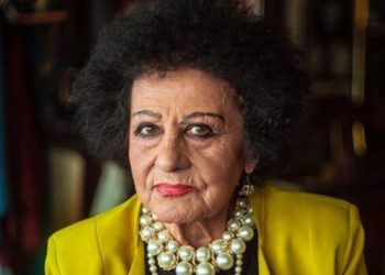 “ახალგაზრდებო, არა რუსულ კანონს კი არა, საერთოდ რუსეთს არა” – გიული ჩოხელი