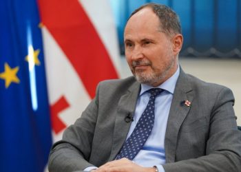 “ეს კანონი დააშორებს საქართველოს ევროკავშირთან” – ევროკავშირის ელჩი