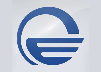 ტელეკომპანია „იმედი“ დიპლომატიურ კორპუსს მიმართავს და რეაგირებას სთხოვს
